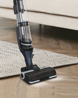 Hoover Sda 42