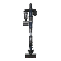 Hoover Sda 43