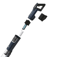 Hoover Sda 49