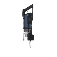 Hoover Sda 50