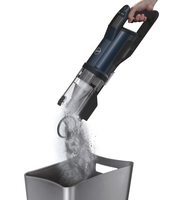 Hoover Sda 51