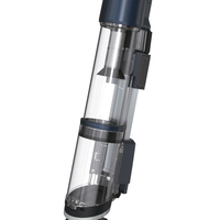 Hoover Sda 53