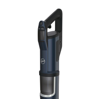 Hoover Sda 54