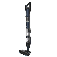 Hoover Sda 56