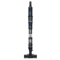 Hoover Sda 57