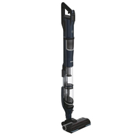 Hoover Sda 58