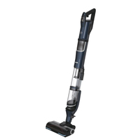 Hoover Sda 59