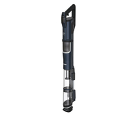 Hoover Sda 60