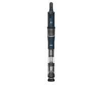 Hoover Sda 61
