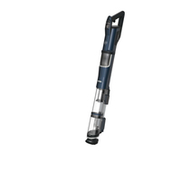 Hoover Sda 62