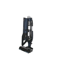 Hoover Sda 64