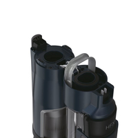 Hoover Sda 65