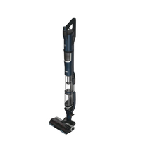 Hoover Sda 67