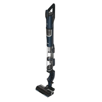 Hoover Sda 68