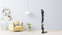 Hoover Sda 70