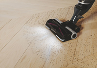 Hoover Sda 80
