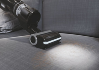 Hoover Sda 84