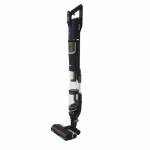 Hoover Sda - Hoover Scopa Hfx20p 011