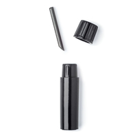 Staedtler 4