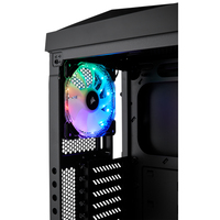Corsair 3