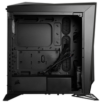 Corsair 1