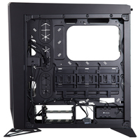 Corsair 2
