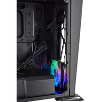 Corsair 4