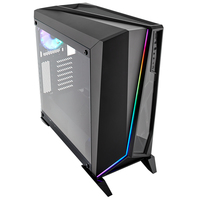 Corsair 7