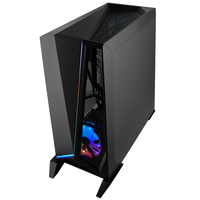 Corsair 8