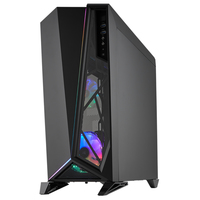 Corsair 9