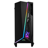 Corsair 10