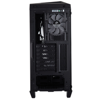 Corsair 11