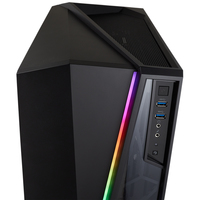 Corsair 12
