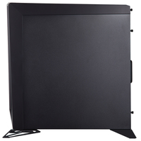 Corsair 13