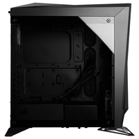 Corsair 14