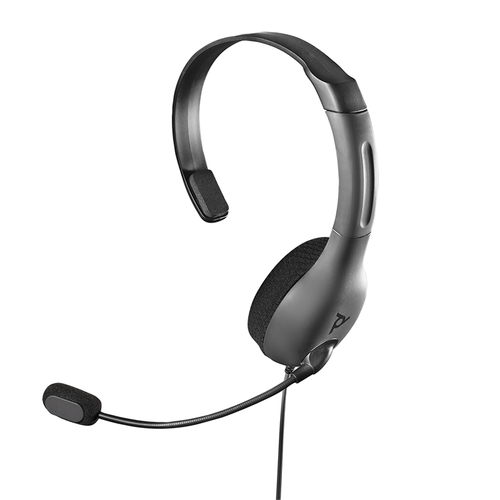 PDP LvL30 Wired Chat Headset for Xbox One Review