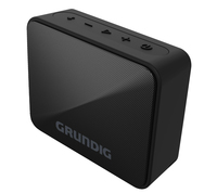Grundig 1