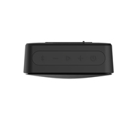 Grundig 2