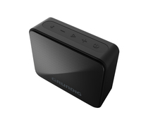 Grundig 3