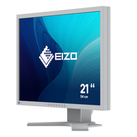 Eizo 1