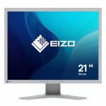 Eizo - EIZO FlexScan S2134 �cran plat de PC 54,1 cm (21.3) 1600 x 1200 pixels UXGA LCD Noir