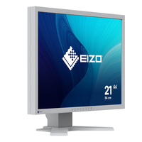 Eizo 7