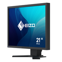 Eizo 1