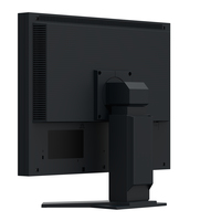 Eizo 3