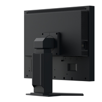 Eizo 5