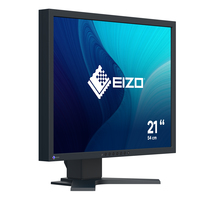 Eizo 7