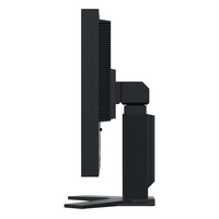 Eizo 2