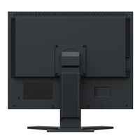 Eizo 4