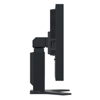 Eizo 6