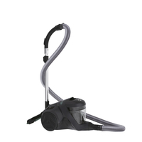 Hoover Sda 2
